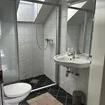شقة فندقية Vestre Torggaten 20 3*